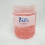 Depil Bella Gel Aloe Vera 700g