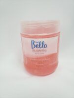 Depil Bella Gel Aloe Vera 700g