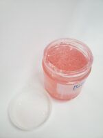 Depil Bella Gel Aloe Vera 700g - Imagem 3
