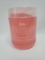 Depil Bella Gel Aloe Vera 700g - Imagem 2