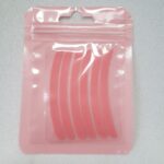 Lift Pads Soft em Fita  Rosa 3