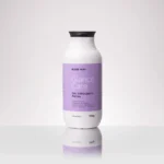 Gel Esfoliante Facial Glance - Imagem 2