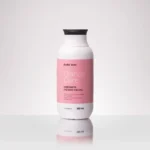 Sabonete Liquido Facial Glance - Imagem 2