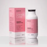 Sabonete Liquido Facial Glance