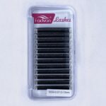 Cilios Fadvan W 5D 0,07 D 13mm
