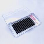 Cilios Fadvan W 5D 0,07 D 13mm - Imagem 2