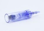 Cartucho Dermapen Import 36 Pontas