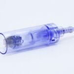 Cartucho Dermapen Import 36 Pontas