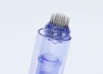 Cartucho Dermapen Import 36 Pontas - Imagem 2