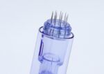 Cartucho Dermapen Import 12 Pontas - Imagem 2