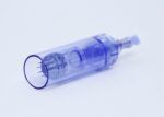 Cartucho Dermapen Import 12 Pontas