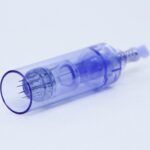 Cartucho Dermapen Import 12 Pontas