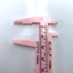 Paquimetro 8cm - Imagem 3