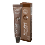 Tintura Apraise Dark Brown 3.0