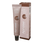 Tintura Apraise Light Brown 3.1
