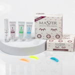 Kit Master Pocket Lash Lifting - Imagem 2