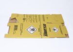 Caixa Coletora Medix 3LT - Imagem 2