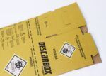 Caixa Coletora Medix 3LT - Imagem 3