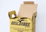 Caixa Coletora Medix 3LT - Imagem 5