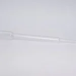 Kit Pipetas Plasticas 3un de 3ml