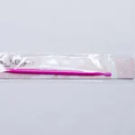 Palito Aplicador de Henna Sourcil