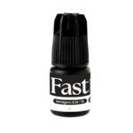 Cola Beautify Pro Fast 03ml