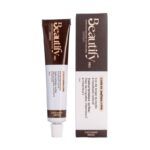 Tintura Beautify Pro Castanho Medio 20ml