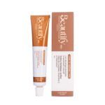 Tintura Beautify Pro Castanho Claro 20ml