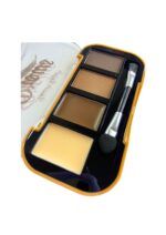 Sombra para Sobracelha Brows Amor Anjo - Imagem 2