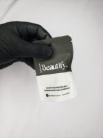 Cola Beautify Pro Best 03ml - Imagem 4