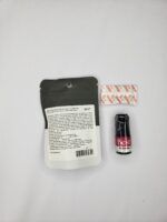 Cola Beautify Pro Best 03ml - Imagem 7