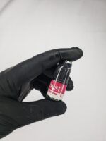 Cola Beautify Pro Best 03ml - Imagem 5