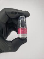 Cola Beautify Pro Best 03ml - Imagem 6