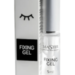 Cola Fixing Gel para Lifting Master 5ml