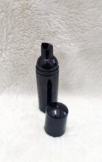 Pump 50ml - Imagem 2
