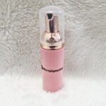 Pump 50ml
