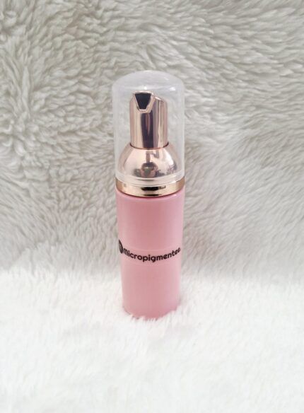 Pump 50ml