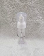 Pump 50ml - Imagem 3
