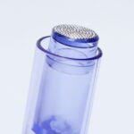 Cartucho Dermapen Import Nano