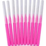 Escovinha Brow Lamination 10un