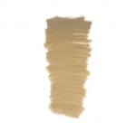 Pigmento Nuance Hibrido Light Brown 8ml - Imagem 2