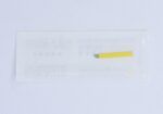 Lamina LovBeauty 12 Flex 0,18mm 10 un - Imagem 2