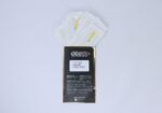 Lamina LovBeauty 12 Flex 0,18mm 10 un - Imagem 3