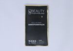 Lamina LovBeauty 12 Flex 0,18mm 10 un - Imagem 4