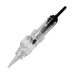 Agulha Easy Import Encaixe 3RL 0,30mm