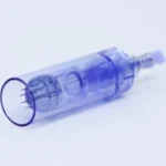 Cartucho Dermapen Import 24 Pontas