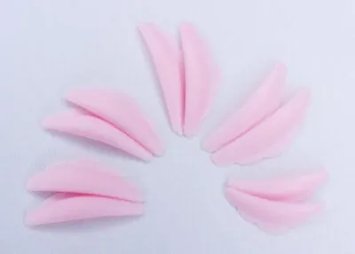 15298270867-lift-pads-ros-micropigmentee-400x286-1.webp Lift Pads Silicone Rosa - Imagem 1
