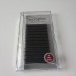 Cilios Master Y 0,07 D Mix 08mm ao 13mm