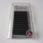 Cilios Master Y 0,07 N Mix 08mm ao 13mm