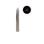 Lamina LovBeauty 12 Hard 0,18mm 10un